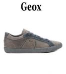 Scarpe Geox autunno inverno 2015 2016 uomo 13