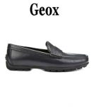 Scarpe Geox autunno inverno 2015 2016 uomo 130