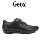 Scarpe Geox autunno inverno 2015 2016 uomo 136