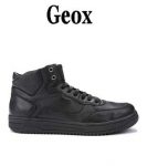 Scarpe Geox autunno inverno 2015 2016 uomo 14