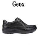 Scarpe Geox autunno inverno 2015 2016 uomo 148