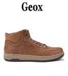 Scarpe Geox autunno inverno 2015 2016 uomo 15