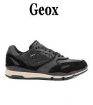 Scarpe Geox autunno inverno 2015 2016 uomo 153