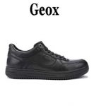 Scarpe Geox autunno inverno 2015 2016 uomo 16