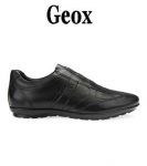 Scarpe Geox autunno inverno 2015 2016 uomo 169