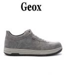 Scarpe Geox autunno inverno 2015 2016 uomo 17