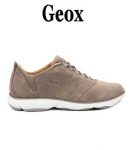 Scarpe Geox autunno inverno 2015 2016 uomo 177