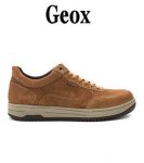 Scarpe Geox autunno inverno 2015 2016 uomo 18