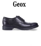 Scarpe Geox autunno inverno 2015 2016 uomo 180