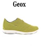 Scarpe Geox autunno inverno 2015 2016 uomo 183