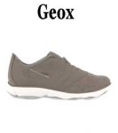 Scarpe Geox autunno inverno 2015 2016 uomo 185