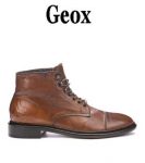 Scarpe Geox autunno inverno 2015 2016 uomo 19