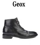 Scarpe Geox autunno inverno 2015 2016 uomo 20