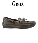 Scarpe Geox autunno inverno 2015 2016 uomo 21