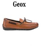 Scarpe Geox autunno inverno 2015 2016 uomo 22