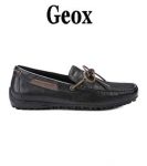 Scarpe Geox autunno inverno 2015 2016 uomo 23