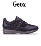 Scarpe Geox autunno inverno 2015 2016 uomo 24