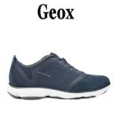 Scarpe Geox autunno inverno 2015 2016 uomo 26