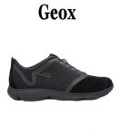 Scarpe Geox autunno inverno 2015 2016 uomo 28