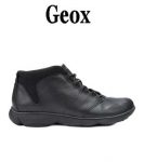 Scarpe Geox autunno inverno 2015 2016 uomo 29