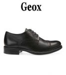 Scarpe Geox autunno inverno 2015 2016 uomo 3