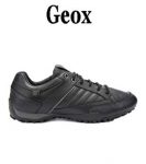 Scarpe Geox autunno inverno 2015 2016 uomo 4