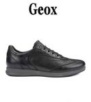 Scarpe Geox autunno inverno 2015 2016 uomo 41