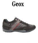 Scarpe Geox autunno inverno 2015 2016 uomo 5