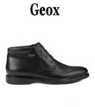 Scarpe Geox autunno inverno 2015 2016 uomo 51