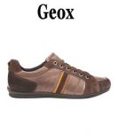 Scarpe Geox autunno inverno 2015 2016 uomo 52