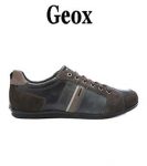 Scarpe Geox autunno inverno 2015 2016 uomo 53