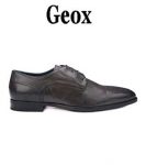 Scarpe Geox autunno inverno 2015 2016 uomo 55