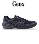 Scarpe Geox autunno inverno 2015 2016 uomo 57