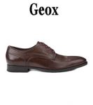 Scarpe Geox autunno inverno 2015 2016 uomo 58