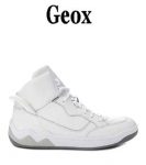 Scarpe Geox autunno inverno 2015 2016 uomo 6