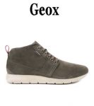 Scarpe Geox autunno inverno 2015 2016 uomo 61