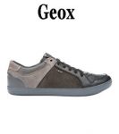 Scarpe Geox autunno inverno 2015 2016 uomo 66