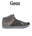 Scarpe Geox autunno inverno 2015 2016 uomo 67