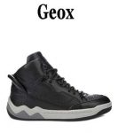 Scarpe Geox autunno inverno 2015 2016 uomo 7