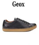 Scarpe Geox autunno inverno 2015 2016 uomo 71