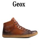 Scarpe Geox autunno inverno 2015 2016 uomo 72