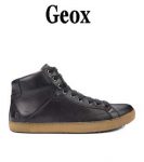 Scarpe Geox autunno inverno 2015 2016 uomo 73