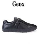 Scarpe Geox autunno inverno 2015 2016 uomo 74