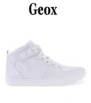 Scarpe Geox autunno inverno 2015 2016 uomo 75