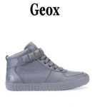 Scarpe Geox autunno inverno 2015 2016 uomo 76