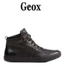 Scarpe Geox autunno inverno 2015 2016 uomo 77