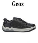 Scarpe Geox autunno inverno 2015 2016 uomo 8