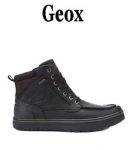 Scarpe Geox autunno inverno 2015 2016 uomo 80