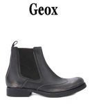 Scarpe Geox autunno inverno 2015 2016 uomo 84