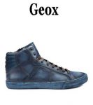 Scarpe Geox autunno inverno 2015 2016 uomo 87